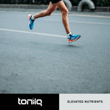 Load image into Gallery viewer, toniiq - Boswellia – 1000mg 85% Boswellic Acids – 120 Veggie Capsules
