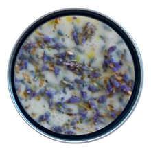 Load image into Gallery viewer, Orglamix - Self-Care Soap Bar | Turmeric, Coffee, Clay Mud Mask, Salt: Pink Clay
