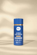 Load image into Gallery viewer, Kind Laundry - In Wash Scent Boosters - Ocean Breeze
