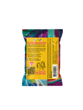 Load image into Gallery viewer, Stellar Snacks - Stellar Pretzel Braids - Simply Stellar - 0.5oz (75CT)
