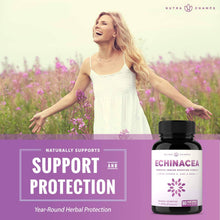 Load image into Gallery viewer, NutraChamps - Echinacea
