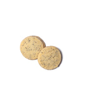 Load image into Gallery viewer, Makabi &amp; Sons - Lemon Poppy Cookies - Capri
