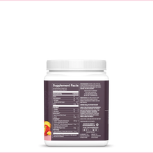 Load image into Gallery viewer, Sunwarrior - Hawaiian Vibes Active Pre-Workout For Her Drink Powder
