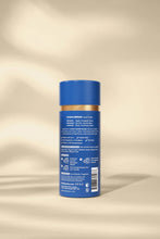 Load image into Gallery viewer, Kind Laundry - In Wash Scent Boosters - Ocean Breeze
