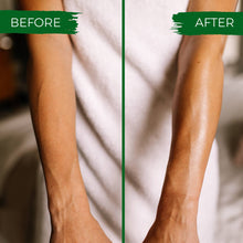 Load image into Gallery viewer, Viori Beauty - LIMITED Sugar Scrub Bar | Pineapple
