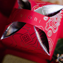 Load image into Gallery viewer, Viori Beauty - Limited Edition | Conditioner Bar | Heirloom Tea
