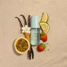 Load image into Gallery viewer, KITSCH - Beachy Gelato Hair Perfume
