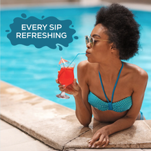 Load image into Gallery viewer, Sunwarrior - Clear Refresh Watermelon Protein Powder - Barley Protein
