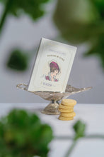 Load image into Gallery viewer, Makabi &amp; Sons - Lavender Cookies - Verdon

