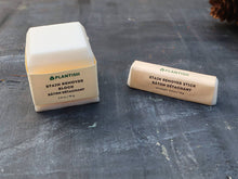 Load image into Gallery viewer, Plantish - Foxes - Swedish Sponge Cloth
