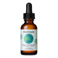 Load image into Gallery viewer, Mad Hippie - Corrective Peptide Serum - Anti-Wrinkle Cream for Face
