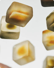 Load image into Gallery viewer, NOON - NOON Focus Mushroom Gummy Delights
