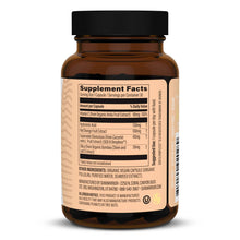 Load image into Gallery viewer, Sunwarrior - Sunwarrior Shape Smooth Supplement Capsules for Cellulite
