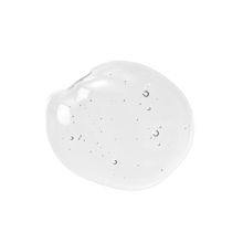 Load image into Gallery viewer, Orglamix - Face Mist Floral Water Toner | Serum Spray Facial: Rose: rejuvenate + restore
