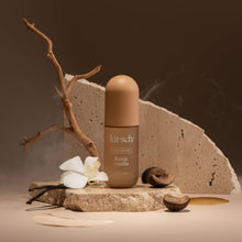 Load image into Gallery viewer, KITSCH - Rustic Vanilla Hair Perfume
