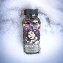 Load image into Gallery viewer, Montana Farmacy - Vintage Oregon Famous MarionBerry  Prairie to Portland Tea
