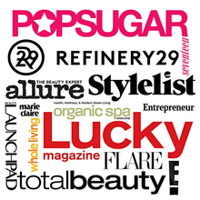 Load image into Gallery viewer, Orglamix - Best Mascara | Natural Organic Sensitive Eyes Volume Length: Black Tea
