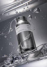 Load image into Gallery viewer, Percent Science - Sampling — Anti-Aging Line Trio 3 Sets

