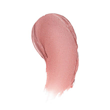 Load image into Gallery viewer, Poppy &amp; Pout - Lip Tint, Beverly
