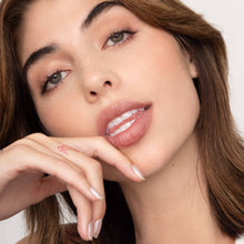 Load image into Gallery viewer, Poppy &amp; Pout - Lip Tint, Roxie
