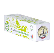 Load image into Gallery viewer, Bonbon USA France - Saint-Ange ORGANIC Raspberry
