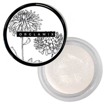 Load image into Gallery viewer, Orglamix - Lip &amp; Cheek Makeup | Moisturizing Cream Gel Blush Lip Color: Karma
