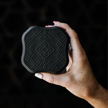 Load image into Gallery viewer, Viori Beauty - LIMITED Travel Case | Plant Pulp
