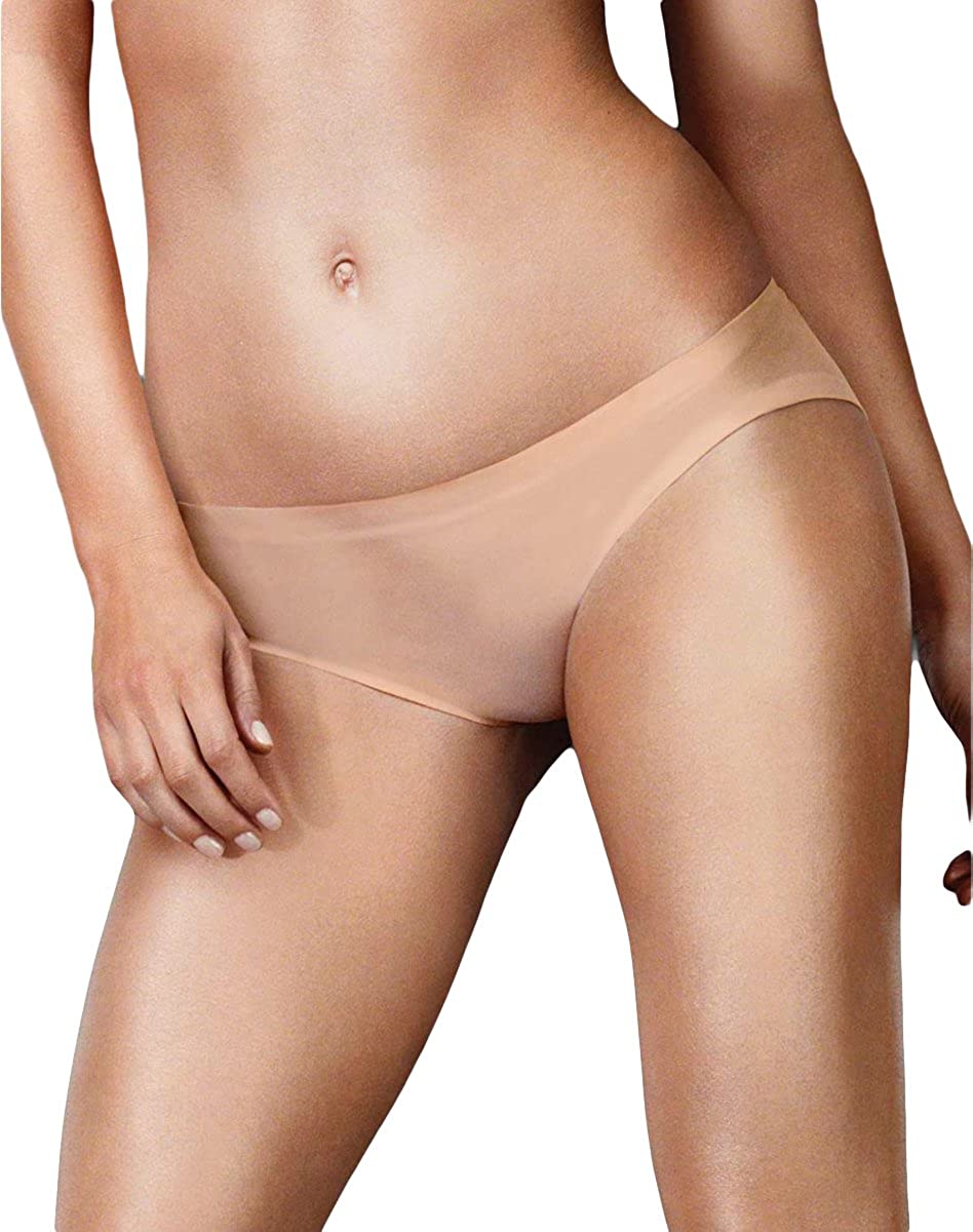 Maidenform Women's Comfort Devotion Hipster Panty, Latte Lift, M/6
