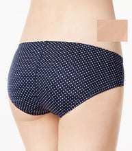 Load image into Gallery viewer, Maidenform Women&#39;s Comfort Devotion Hipster Panty, Latte Lift, M/6
