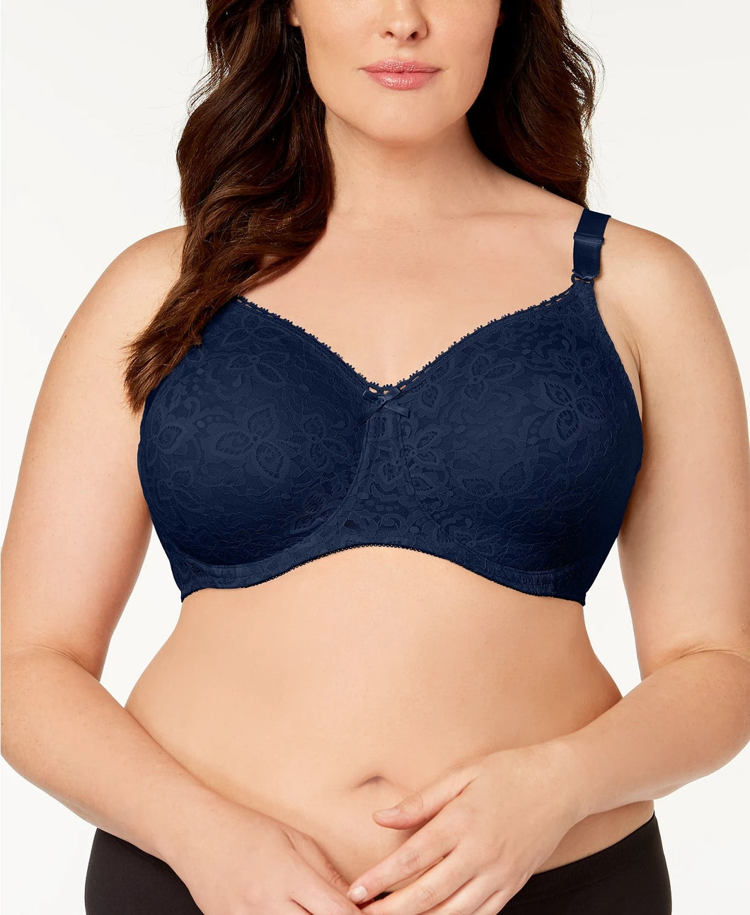 Bali Women's Lace 