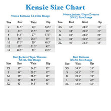 Load image into Gallery viewer, kensie Women's V-Neck Sleeveless Crepe Top, Red, XS
