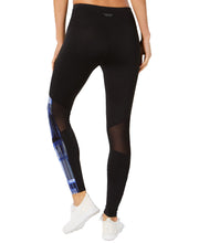 Load image into Gallery viewer, Calvin Klein Performance Women&#39;s Printed High-Rise Leggings, XS
