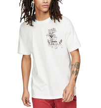 Load image into Gallery viewer, Nike Men&#39;s Trophy Graphic Crewneck Cotton T-Shirt, White, XL
