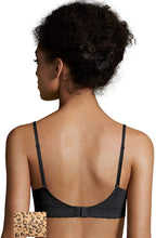 Load image into Gallery viewer, Maidenform Women&#39;s Underwire Bra,Kissing Leopard Print/Body Beige, 32B
