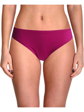 Load image into Gallery viewer, Lauren Ralph Lauren Women&#39;s Hipster Brief Swim Bottom, Plumeria, 6

