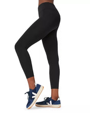 Load image into Gallery viewer, Sweaty Betty Women&#39;s All Day 7/8 Leggings, Black, S
