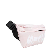 Load image into Gallery viewer, Levi's Men's Logo Sling Bag, Pink
