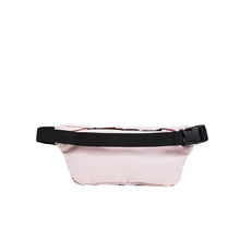 Load image into Gallery viewer, Levi's Men's Logo Sling Bag, Pink
