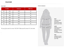 Load image into Gallery viewer, Ideology Plus Women&#39;s Crewneck Ruched-Side Top, Crystal Mist, 2X
