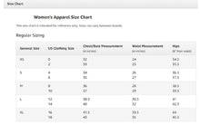 Load image into Gallery viewer, Bar III Women&#39;s High Neck Crossover Halter Bikini Top, Multi, S
