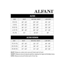 Load image into Gallery viewer, Alfani Petite Women&#39;s Mixed-Stitch Cardigan, Blue, P/S
