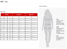 Load image into Gallery viewer, INC Women's Ruched Mock-Neck Top, Burnt Pepper P/SM
