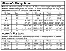 Load image into Gallery viewer, Material Girl Active Plus Women&#39;s Play Ball Capri Leggings, Gray, 2X
