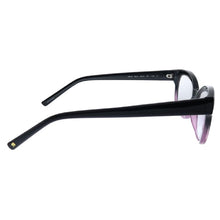 Load image into Gallery viewer, Kate Spade New York Women's Amilia Rectangular Reading Glasses
