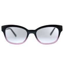 Load image into Gallery viewer, Kate Spade New York Women's Amilia Rectangular Reading Glasses
