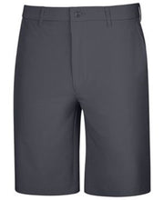 Load image into Gallery viewer, Attack Life by Greg Norman Men&#39;s Lightweight Shorts, Dusty Indigo, 30W
