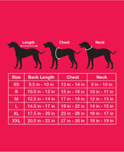 Load image into Gallery viewer, Family Pajamas Pet's Polar Bear Pajamas, Polar Bear, Medium
