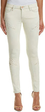 Load image into Gallery viewer, Blank Nyc Women&#39;s Spray On Skinny in Is Miley Serious Jeans 27
