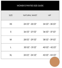 Load image into Gallery viewer, Calvin Klein Women&#39;s Invisibles Thong, Alluring Blush, L
