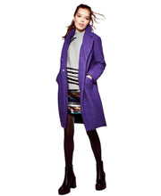 Load image into Gallery viewer, SPANX Women's Tight-End Rainbow Tights, Multi-shine, Size A (Small)
